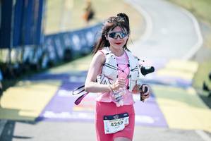 BIB: 
                            <button type="button" onclick="openModal(27155389)" class="btn btn-primary btn-sm float-right btn-popup" data-toggle="modal" data-target=".modal-high-quality">
                        <i class="fas fa-shopping-cart"></i> Add to Cart
                    </button>
                                            <button type="button" onclick="isThisMe(27155389, true)" class="btn btn-success btn-sm float-right btn-popup btn-isme hidden" data-toggle="tooltip" data-placement="bottom" title="นี่คือรูปของคุณใช่ไหม คลิกที่นี่เพื่อเอาเข้าอัลบั้ม">
                        <i class="fas fa-plus"></i> Add to album
                    </button>
                    <button type="button" onclick="isThisMe(27155389, false)" class="btn btn-warning btn-sm float-right btn-popup btn-isnotme hidden">
                        <i class="fas fa-ban"></i> Remove from album
                    </button>